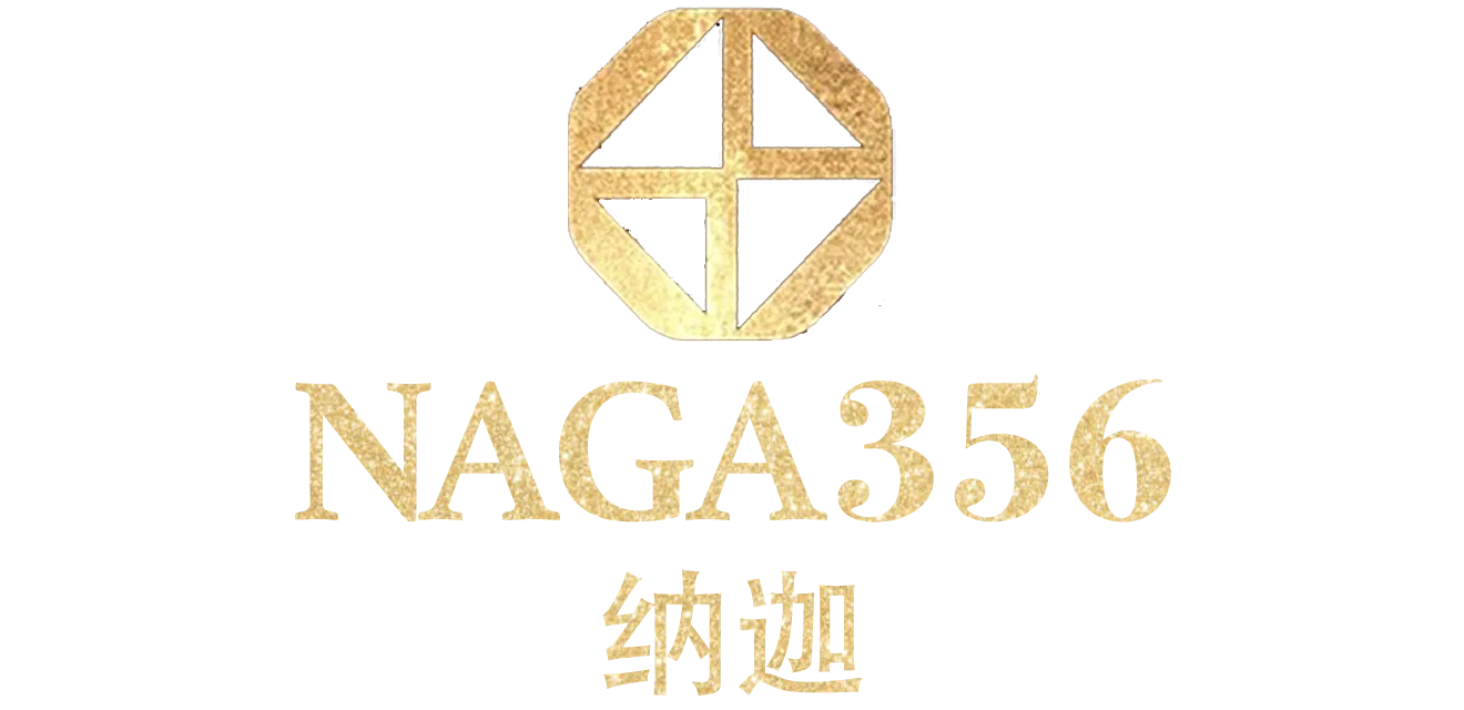 naga356