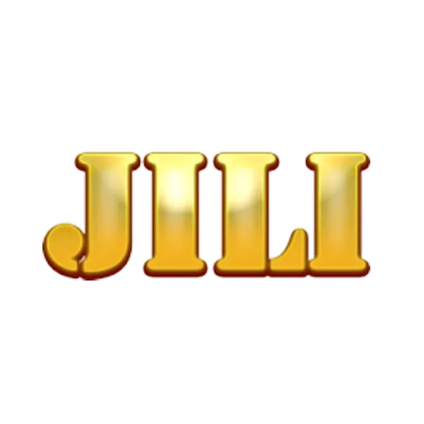 jili by naga356