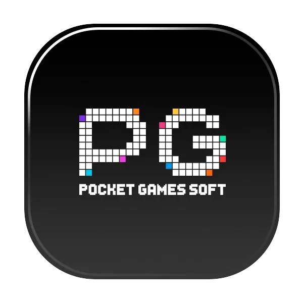pg-slot by naga356
